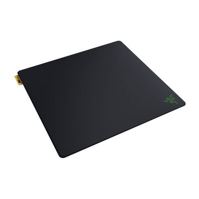 Razer  Gigantus V2 Pro L Speed (RZ02-05490900-R3M1) 