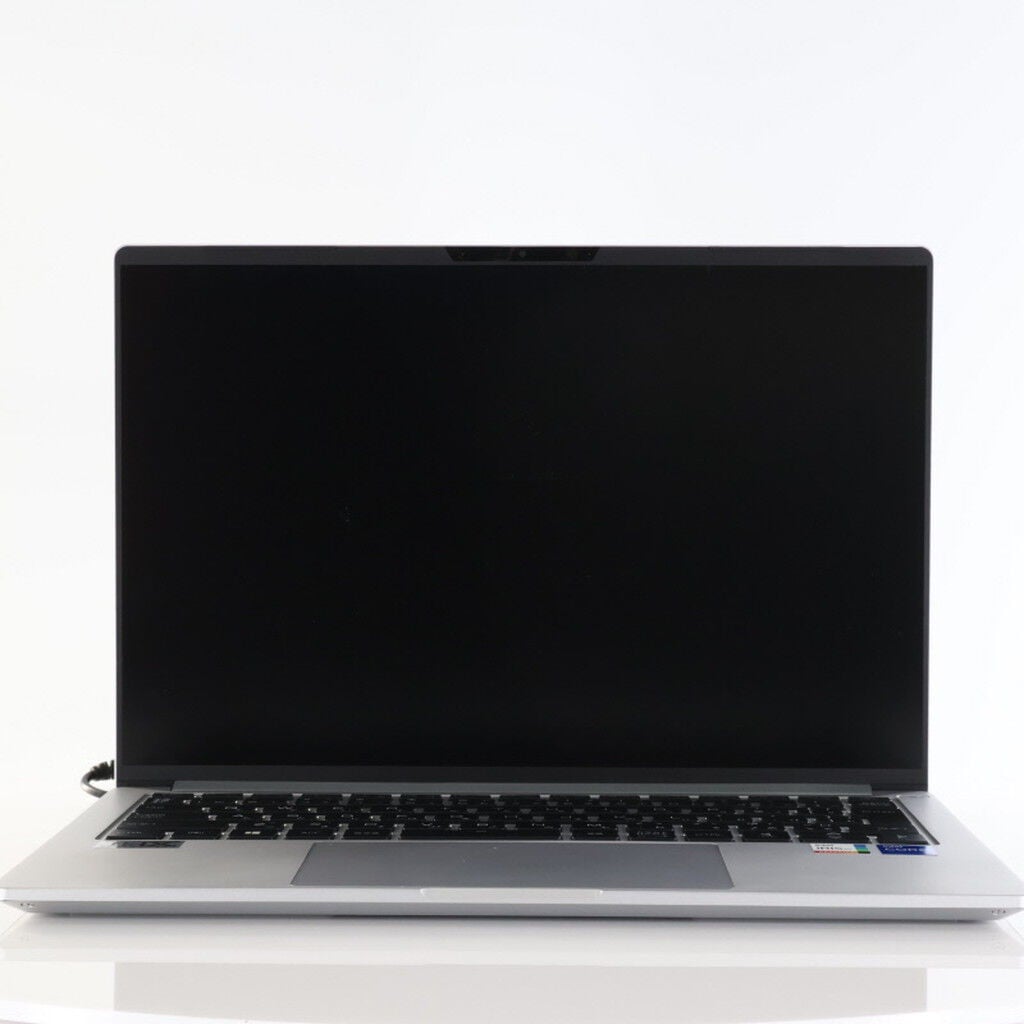 中古 mouse_DAIV(i7-1165G7/16GB/SSD500GB/W11H) 3410015843 （387662