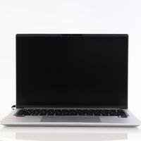 中古  mouse_DAIV(i7-1165G7/16GB/SSD500GB/W11H) 3410015843 