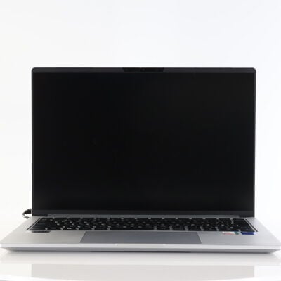 【秋葉原本店】中古  mouse_DAIV(i7-1165G7/16GB/SSD500GB/W11H) 3410015843 