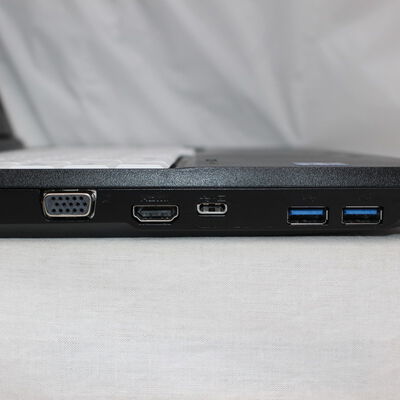 【通販センター】中古  FUJITSU LIFEBOOK A5511/G(Intel Core i5 1145G7 2.60GHz/16GB DDR4/SSD256GB/MULTI/オンボード/15.6/1920x1080/GbE/Wi-Fi/WEBCAM/W11H/VBT) 196524 