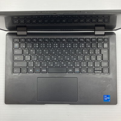 【秋葉原本店】中古  DELL_Latitude_7420(i5-1145G7/16GB/SSD512GB/W11P) 3410016895 