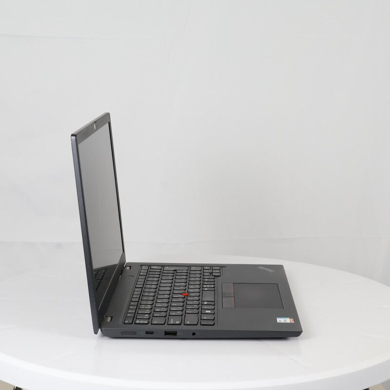 中古 Lenovo ThinkPad L13 Gen3(Intel Core i5 1245U/8GB DDR4 (PC4