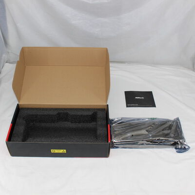 中古  ASRock RX9070 CL 16G Challenger (RX9070 16G) 176953 