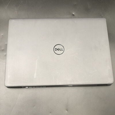 【徳島住吉店】中古  DELL Latitude3410 (INTEL Core i5 10310U 1.7GHz/16GB/SSD512GB/-/オンボード/14/1920x1080/Wi-Fi/WEBCAM/W11H64) 179393 