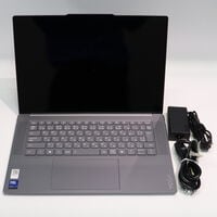 中古  Yoga Slim 7 15ILL9(Ultra 7 258V/32GB/SSD1TB/W11H) 3210015541 
