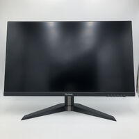 中古  各社 27インチワイドゲーミングモニタ （WQHD 2560×1440 144Hz） 153932 