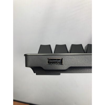 【水戸赤塚店】中古  logicool G512-ln 4680002600