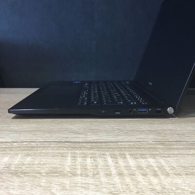【松山環状枝松店】中古  Mouse Mpro-NB420HW11 (Intel Core i5 1135G7 2.4GHz/16GB/SSD256GB/-/オンボード/14/1920x1080/Wi-Fi/WEBCAM/W11P/Microsoft Office Home and Business 2024) 186966 