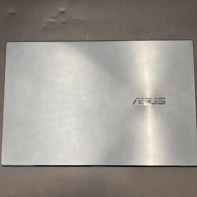 【熊本浜線店】中古  ASUS ZenBook UM425I(Ryzen 7 4700U/8GB/SSD512GB/W11H) 5370000472 