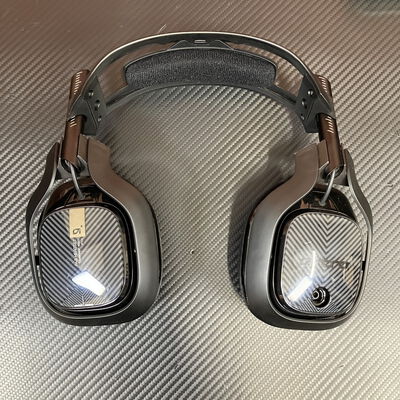 【富士青葉店】中古  astro A40 + MIXAMP PRO 5070001126 
