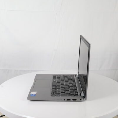 【通販センター】中古  DELL Latitude 5320 (Intel Core i7 1185G7 3.0GHz/16GB/SSD256GB/-/-/13.3/1920x1080/Wi-Fi/WEBCAM/W11H MAR) 183758 