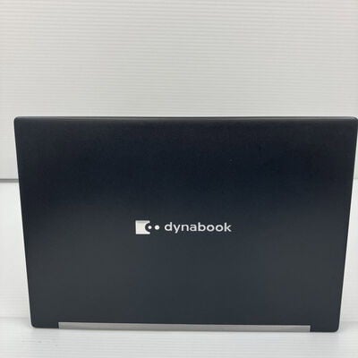 【秋葉原本店】中古  dynabook_G83/HU(i5-1135G7/8GB/SSD256GB/W11P) 3410016985 
