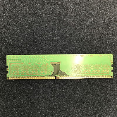 【白山FM松任店】中古  PC4-25600 16GB デスクトップ用_ 184900 