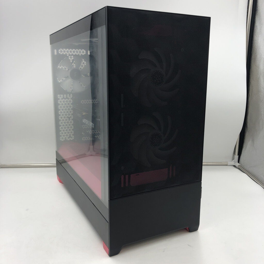 中古自作PC RTX3060 中古自作PC RTX3060 GeForce RTX 3060の□中古パソコン一覧（329件