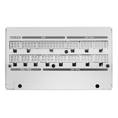 SUPER FLOWER  LEADEX VII GOLD 1300W WT (1300W)