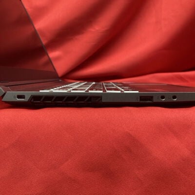 【千葉店】中古  GALLERIA XL7C-R45 ぶいすぽっ！コラボモデル 3250006406 
