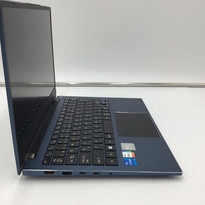 【白山FM松任店】中古  THIRDWAVE BizPro14 181562 