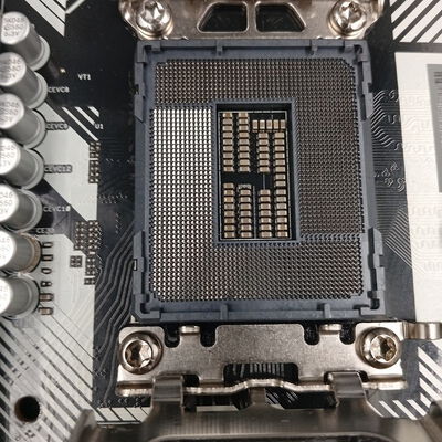【大須店】中古  ASRock Z790 Pro RS WiFi (Z790 1700 ATX DDR5) 175343 