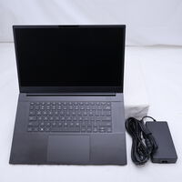 中古  THIRDWAVE GALLERIA UL7C-AA3 US 203203 
