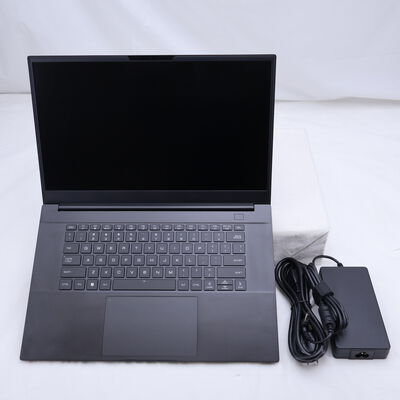 【通販センター】中古  THIRDWAVE GALLERIA UL7C-AA3 US 203203 