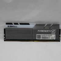 中古  PC4-25600 16GB デスクトップ用(DDR4-3200) 140728 