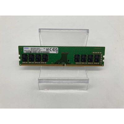 【郡山安積店】中古  PC4-25600 8GB デスクトップ用_ 184899 