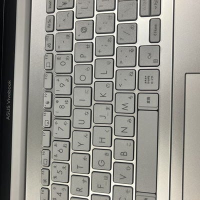 【大宮店】中古  ASUS Vivobook Go E1504FA 1250007342 
