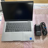中古  DELL Latitude 5320(Intel Core i5 1145G7 2.60GHz/16GB DDR4/SSD256GB/-/オンボード/13.3/1920x1080/Wi-Fi/WEBCAM/W11P/VBT) 192788 