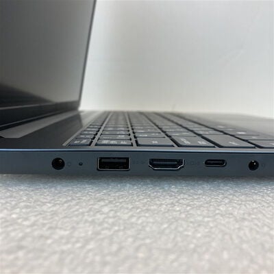 【京都店】中古  Lenovo IdeaPad Slim 3 15ARP10 (AMD Ryzen 5 150/16GB/SSD512GB/なし/なし/15.3/1920&times;1200/W11H) 3180007167 