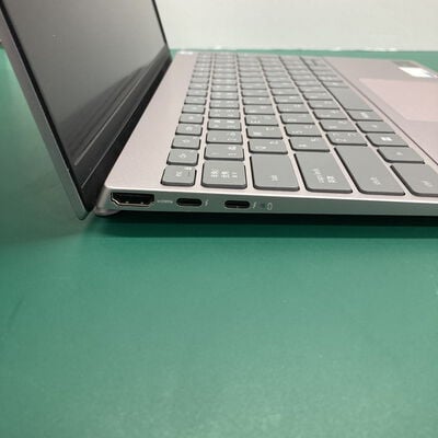 【神戸・三宮店】中古  DELL Inspiron 13 (Ultra 5 125H/16GB/SSD512GB/W11H) 3430005858 