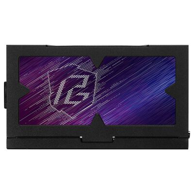 ASRock  Phantom Gaming PG-1000G (1000W) 
