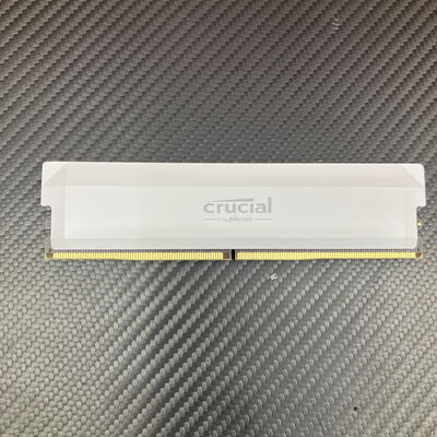 【富士青葉店】中古  PC5-48000 16GB デスクトップ用 149154 