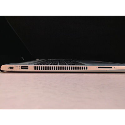 【前橋ｲﾝﾀｰｱｶﾏﾙ店】中古  HP ProBook 450 G7 (INTEL Core i5 10210U 1.6GHz/16GB/SSD256GB/-/オンボード/15.6/1920x1080/Wi-Fi/WEBCAM/W11H64) 179392 