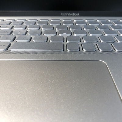 【姫路店】中古  ASUS VivoBook X512J(i5-1035G1/8GB/SSD512GB/W11H) 4740001261 
