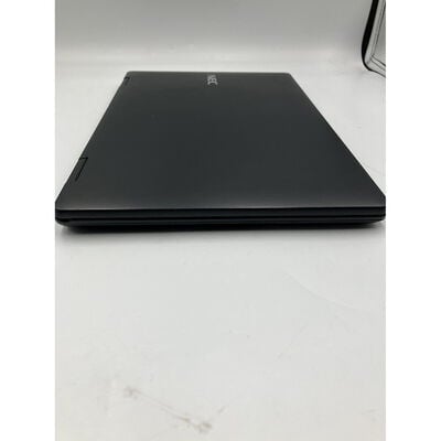 【座間相武台】中古  NEC VKT10 (INTEL Core i5 10210Y 1.0GHz/8GB/SSD256GB/-/オンボード/12.5/1920x1080/Wi-Fi/WEBCAM/W11H64) 179608