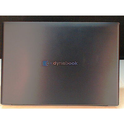 【前橋ｲﾝﾀｰｱｶﾏﾙ店】中古  dynabook dynabook S73/DP (INTEL Core i7 8650U 1.9GHz/16GB/SSD512GB/-/オンボード/13.3/1920x1080/Wi-Fi/WEBCAM/W11H64) 179541 