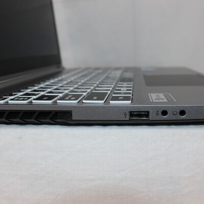 【通販センター】中古  THIRDWAVE GALLERIA RL7C-R35-5N 190179 