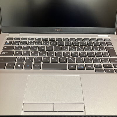 【富士青葉店】中古  DELL Latitude 5310 (INTEL Core i5 10310U 1.7GHz/16GB/SSD256GB/-/オンボード/13.3/1920x1080/Wi-Fi/WEBCAM/W11H64/MicrosoftOffice H&B 2024付) 181333 