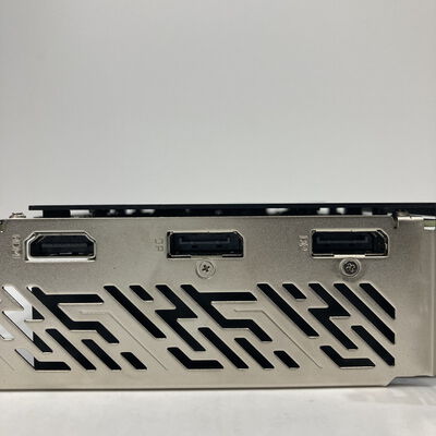 【神戸・三宮店】中古  ASRock RX9060XT CL 16G (RX9060XT Challenger 16GB) 188998 