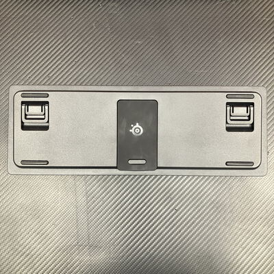 【富士青葉店】中古  SteelSeries Apex 9 Mini JP (64830J) 158785 
