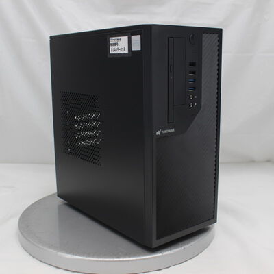 【通販センター】中古  THIRDWAVE AM-C5AIGA-02B 195951 