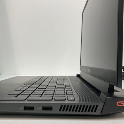 【神戸・三宮店】中古  Dell G15 5521 Special Edition(i9-12900H/16GB/SSD1TB/RTX3070Ti/W11P) 3430006270 