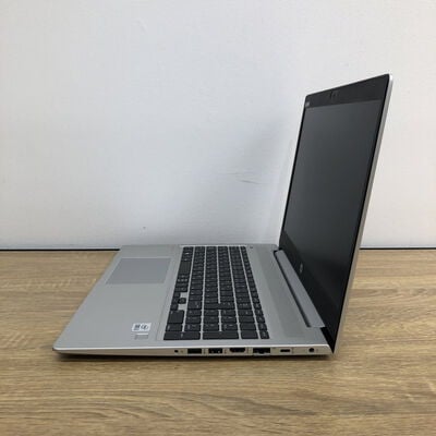 【津ラッツ店】中古  HP ProBook 450 G7 4990001471 