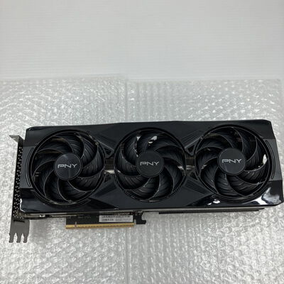 【秋葉原本店】中古  各社 GeForce RTX5070Ti (16GB PCI-E) 176558 