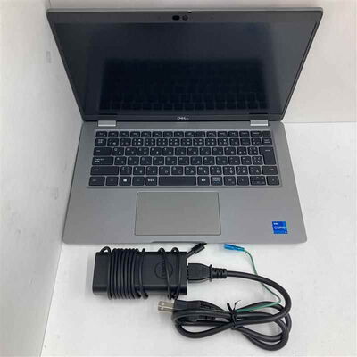 【八王子店】中古  DELL Latitude 5420 (INTEL Core i5 1145G7 2.6GHz/16GB/SSD512GB/-/オンボード/14/1920x1080/Wi-Fi/WEBCAM/W11P64) 179609 