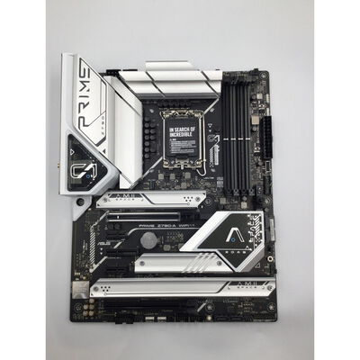【座間相武台】中古  ASUS PRIME Z790-A WIFI (Z790 1700 ATX DDR5) 4510001919 