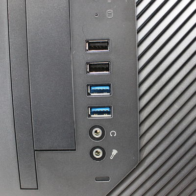 【神戸・三宮店】中古  THIRDWAVE Magnate IM 189255 