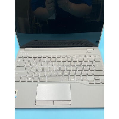 【秋葉原本店】中古  FUJITSU LIFEBOOK UH90/H1(i7-1360P/16GB/SSD512GB/W11H) 3410011962 