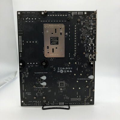 【宇都宮鶴田店】中古  MSI MPG X870E CARBON WIFI (X870E ATX AM5 DDR5) 172198 